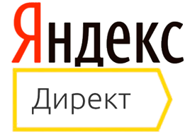 курсы google adwords